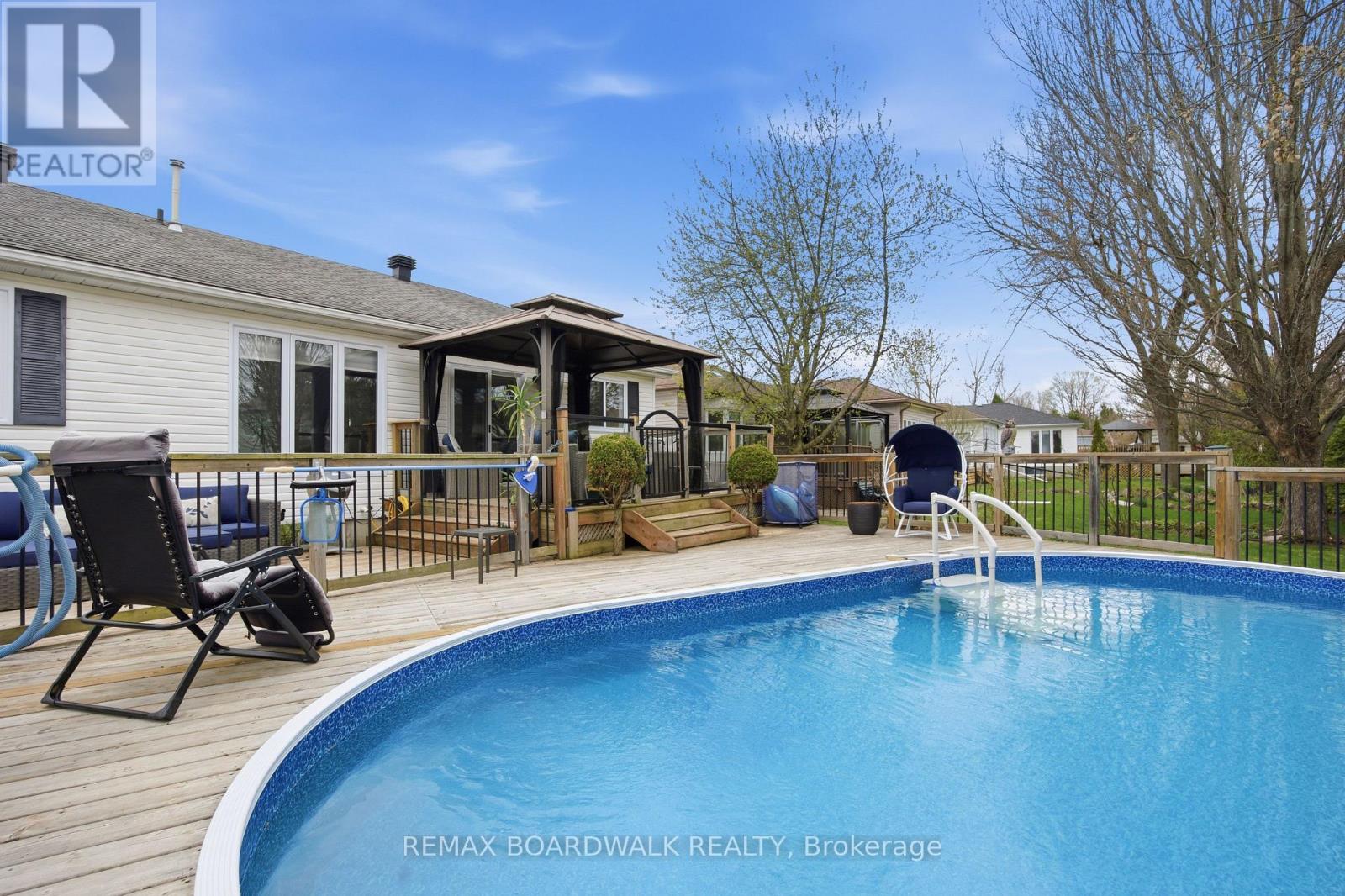 33 Treelawn Boulevard, Perth, Ontario  K7H 3P1 - Photo 39 - X13084402