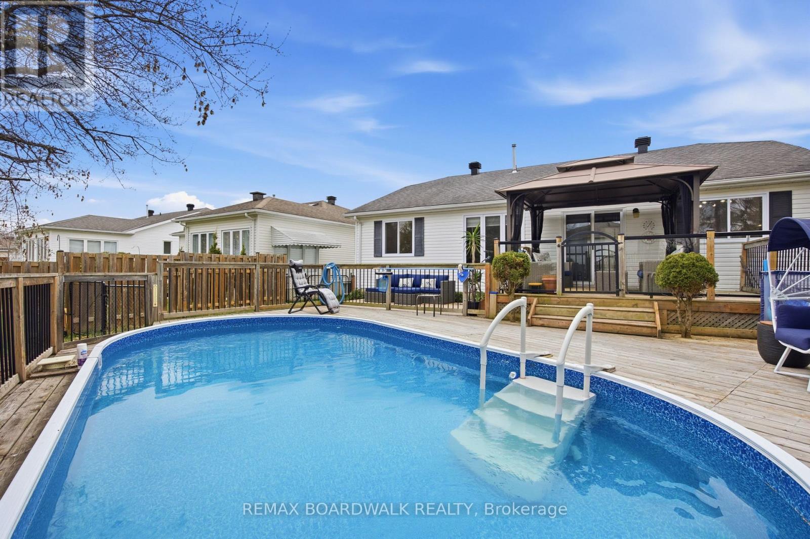 33 Treelawn Boulevard, Perth, Ontario  K7H 3P1 - Photo 40 - X13084402
