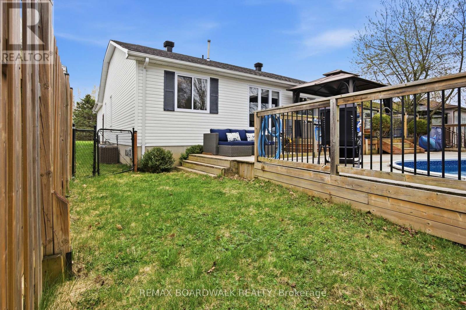 33 Treelawn Boulevard, Perth, Ontario  K7H 3P1 - Photo 41 - X13084402