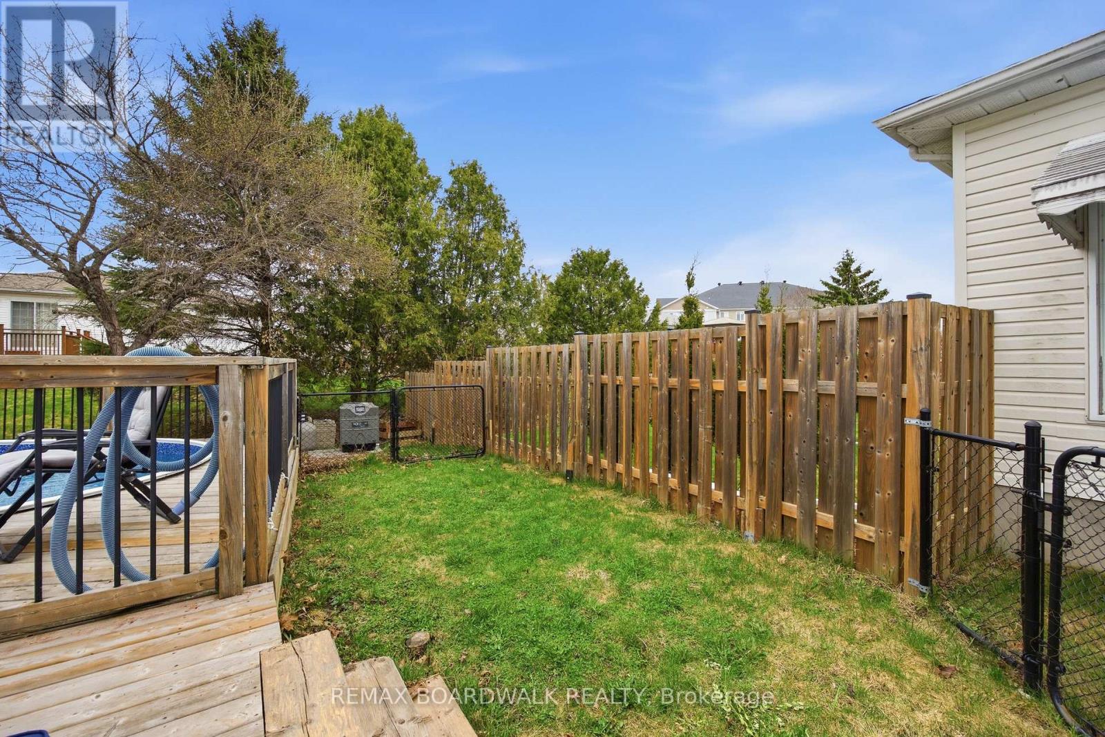 33 Treelawn Boulevard, Perth, Ontario  K7H 3P1 - Photo 42 - X13084402