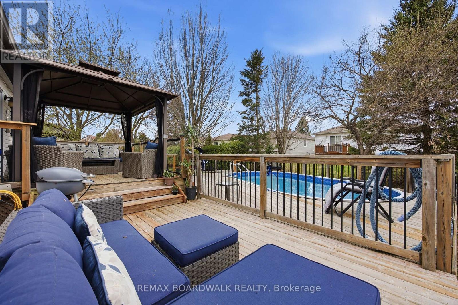 33 Treelawn Boulevard, Perth, Ontario  K7H 3P1 - Photo 43 - X13084402