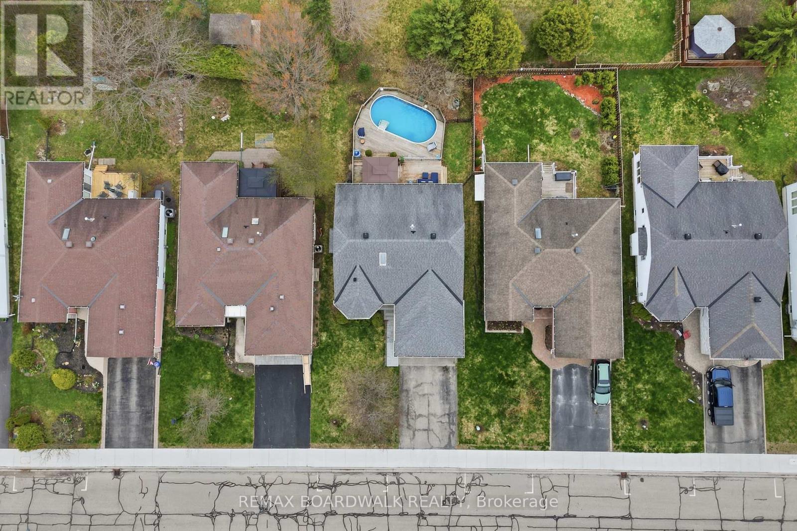 33 Treelawn Boulevard, Perth, Ontario  K7H 3P1 - Photo 45 - X13084402
