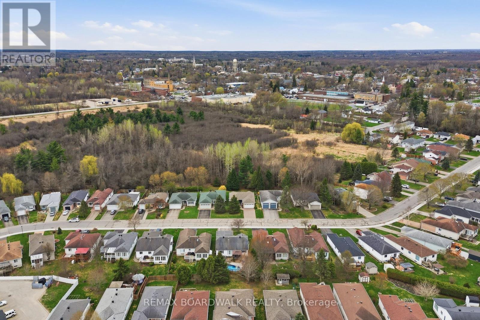 33 Treelawn Boulevard, Perth, Ontario  K7H 3P1 - Photo 46 - X13084402