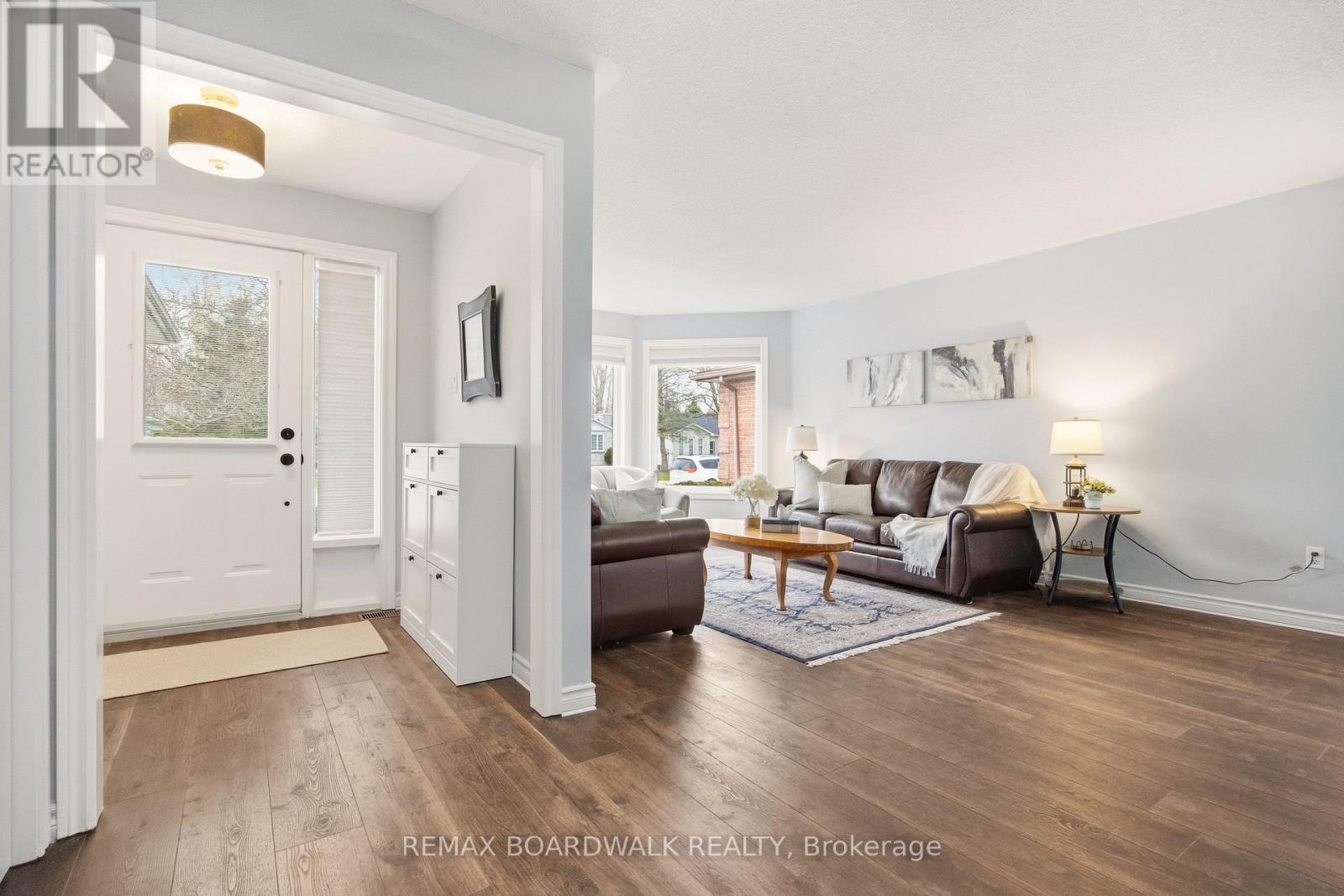 33 Treelawn Boulevard, Perth, Ontario  K7H 3P1 - Photo 6 - X13084402