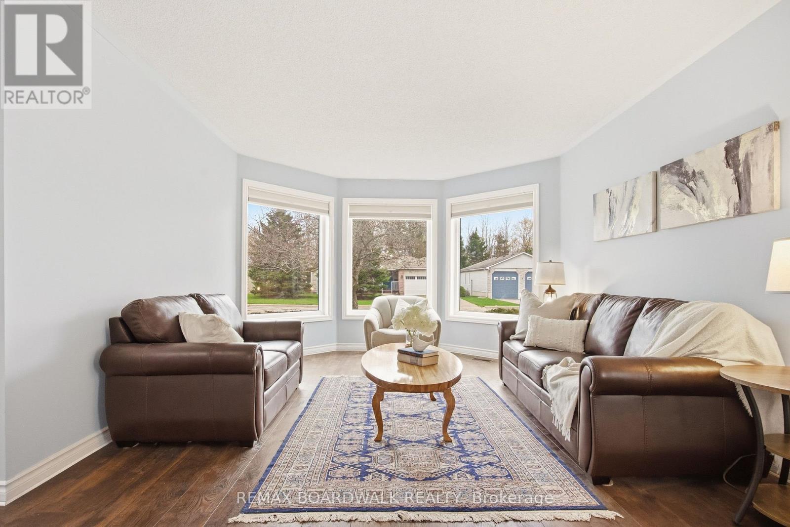33 Treelawn Boulevard, Perth, Ontario  K7H 3P1 - Photo 7 - X13084402