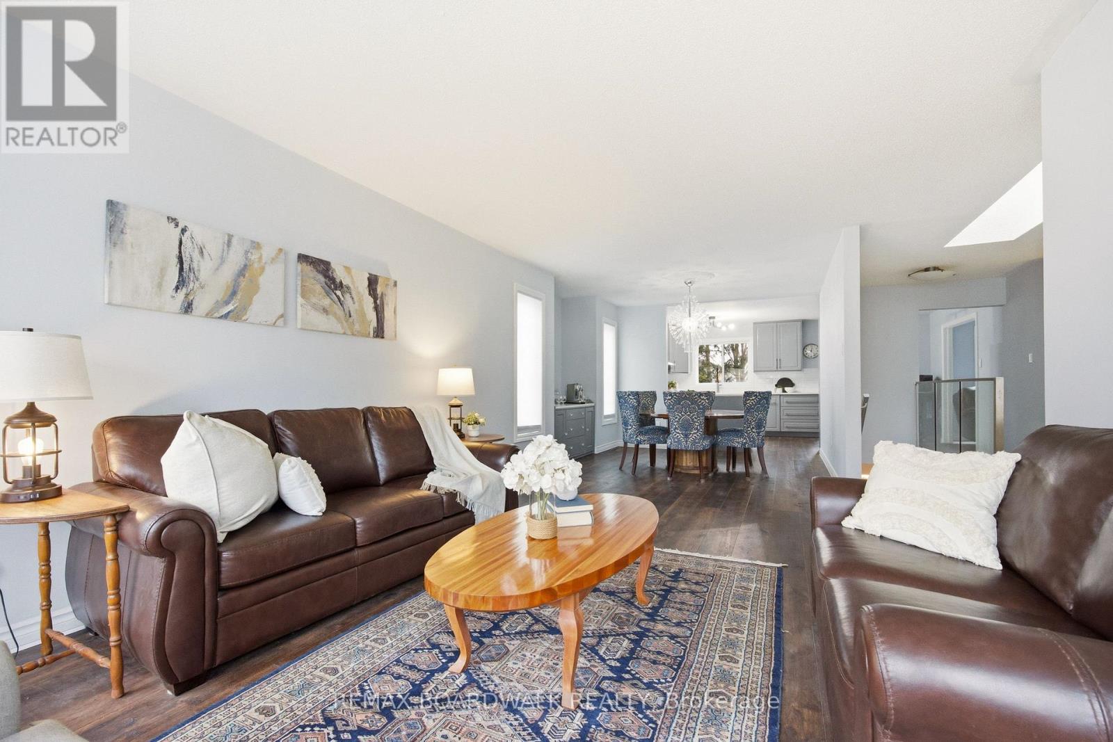 33 Treelawn Boulevard, Perth, Ontario  K7H 3P1 - Photo 8 - X13084402