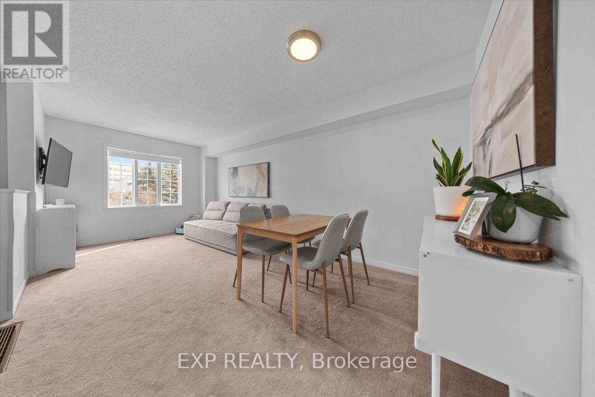 36 Yorkville Street, Ottawa, Ontario  K2C 4B5 - Photo 11 - X13084434