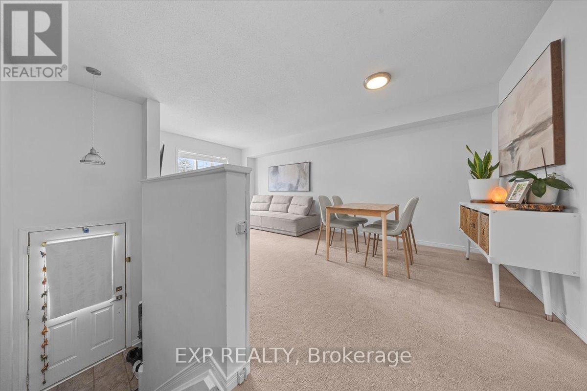 36 Yorkville Street, Ottawa, Ontario  K2C 4B5 - Photo 12 - X13084434