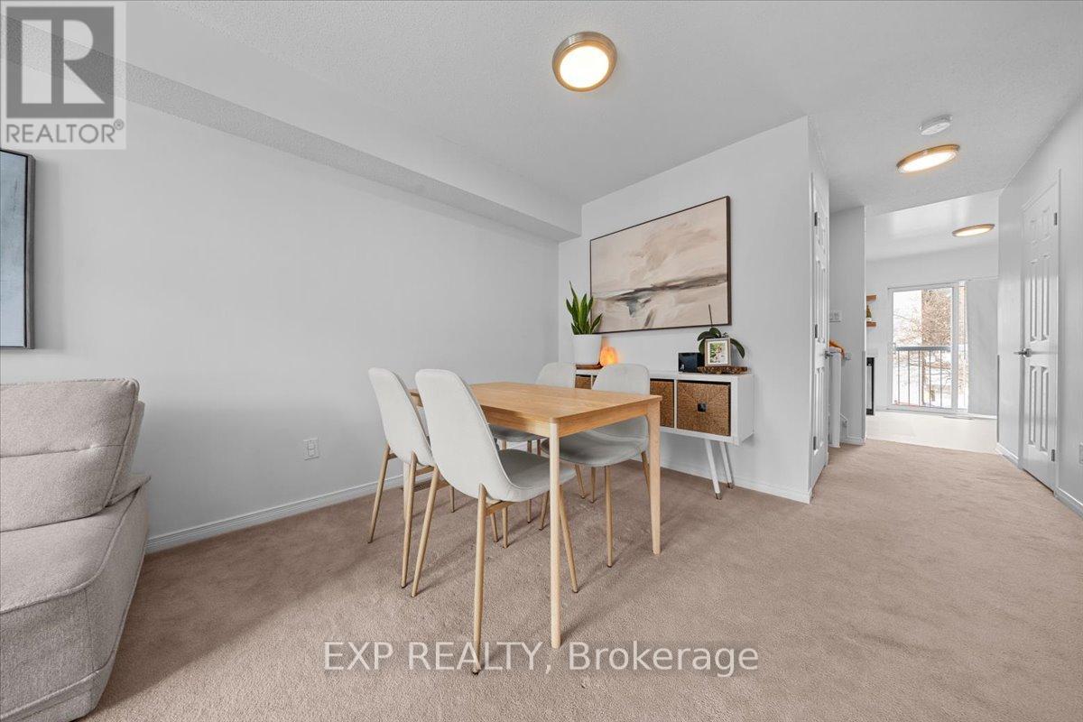 36 Yorkville Street, Ottawa, Ontario  K2C 4B5 - Photo 14 - X13084434