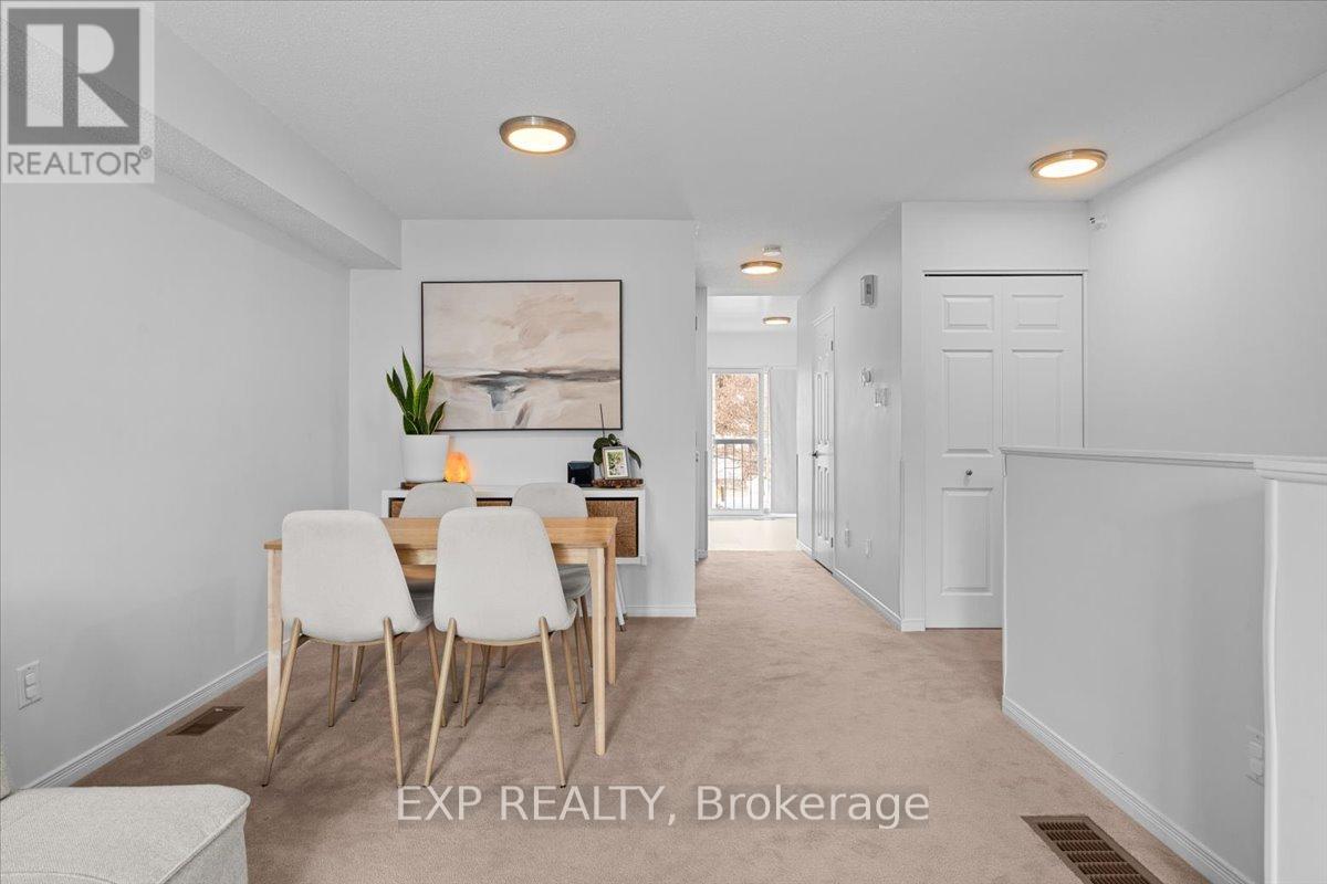 36 Yorkville Street, Ottawa, Ontario  K2C 4B5 - Photo 15 - X13084434