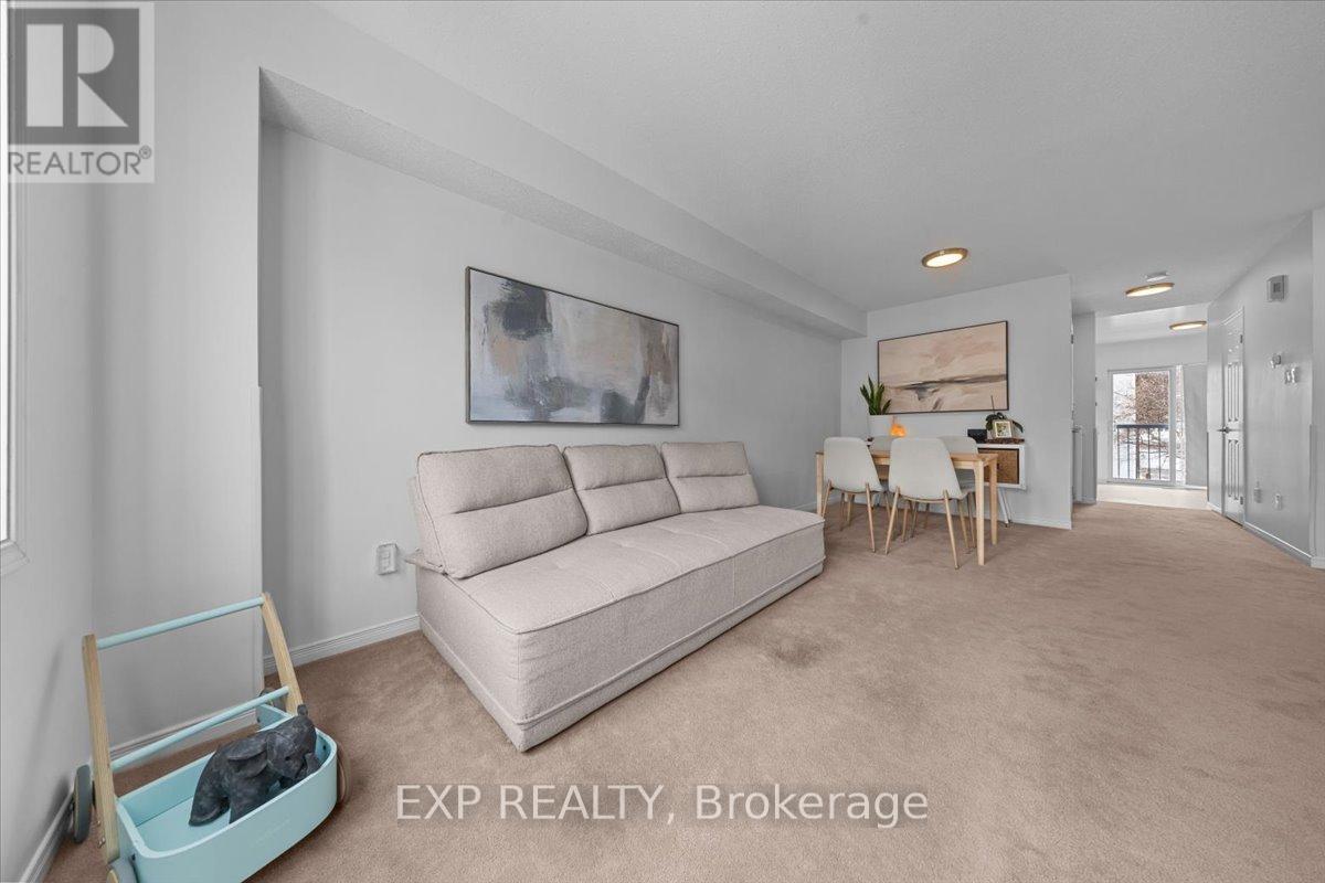 36 Yorkville Street, Ottawa, Ontario  K2C 4B5 - Photo 17 - X13084434