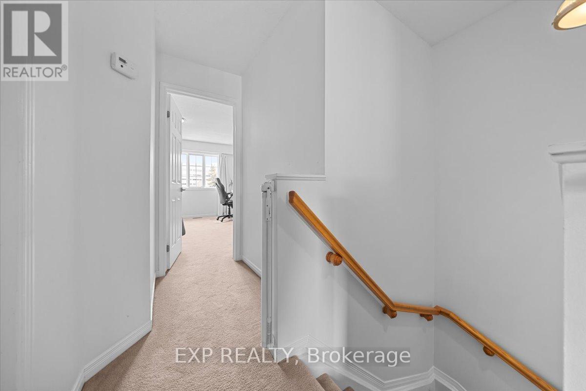 36 Yorkville Street, Ottawa, Ontario  K2C 4B5 - Photo 18 - X13084434