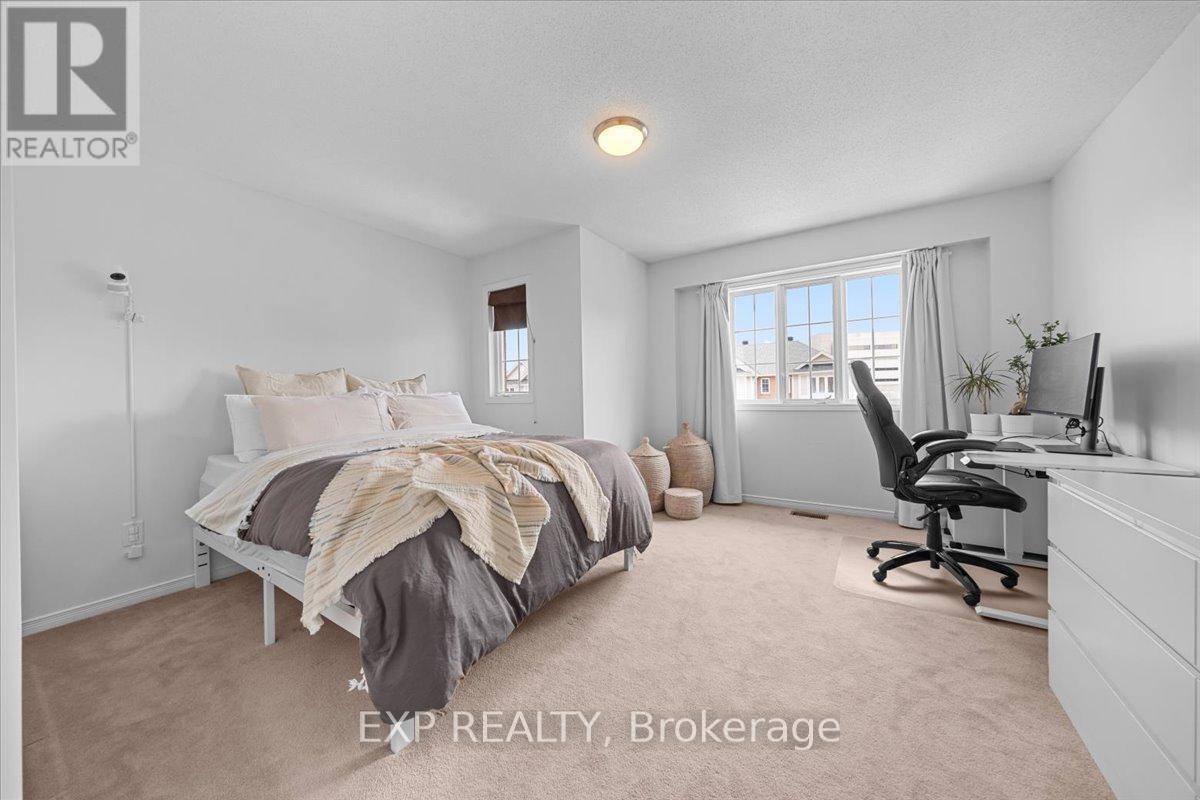36 Yorkville Street, Ottawa, Ontario  K2C 4B5 - Photo 19 - X13084434