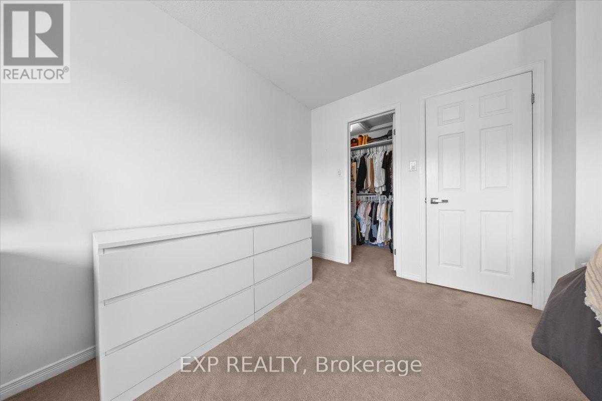 36 Yorkville Street, Ottawa, Ontario  K2C 4B5 - Photo 20 - X13084434