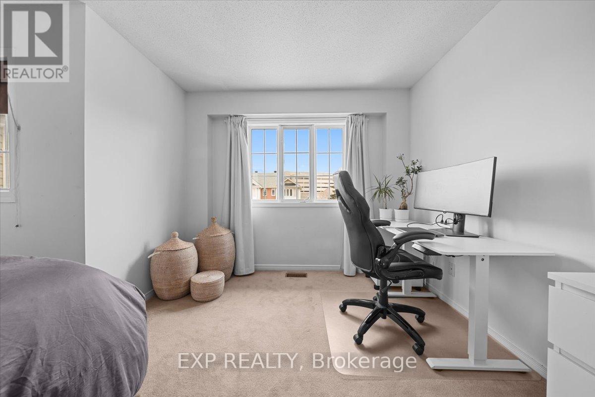36 Yorkville Street, Ottawa, Ontario  K2C 4B5 - Photo 21 - X13084434