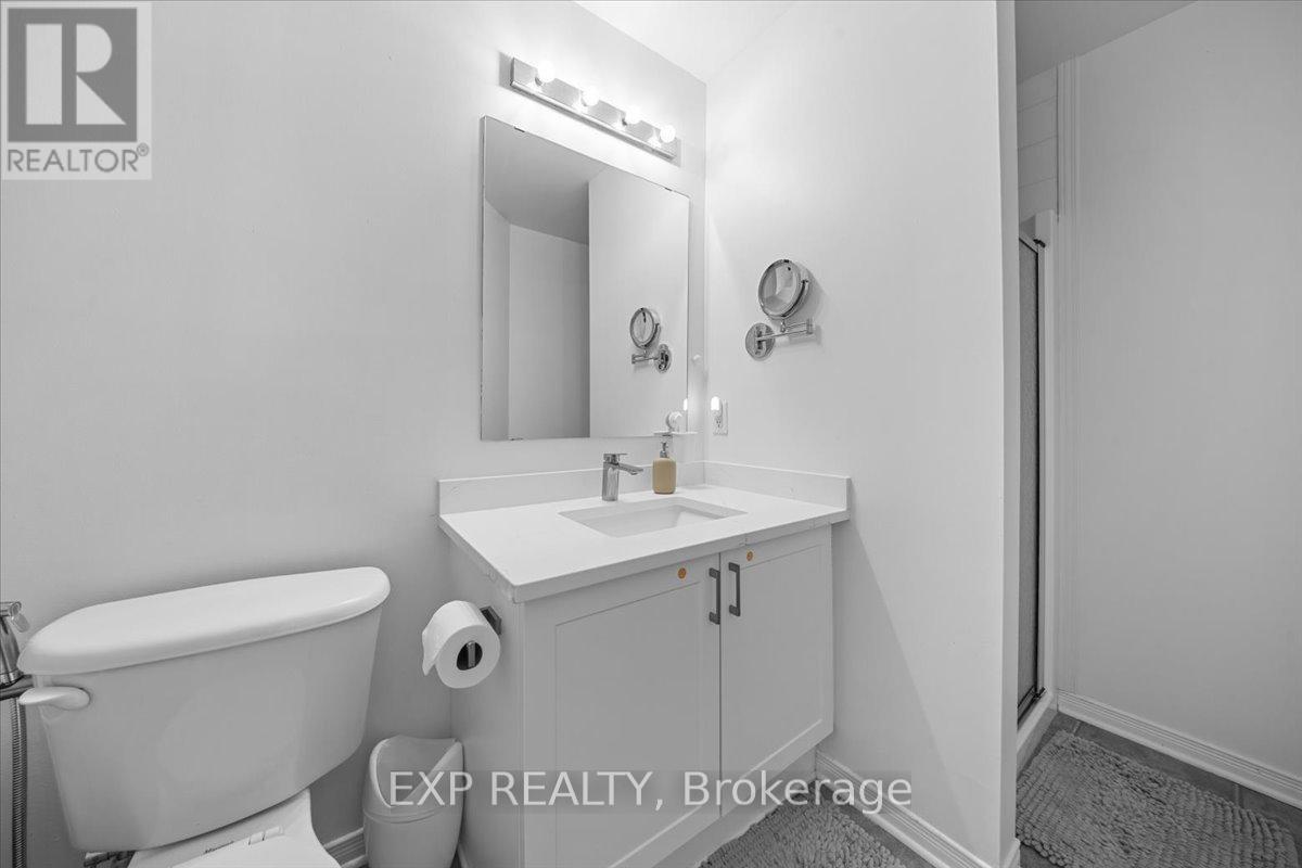 36 Yorkville Street, Ottawa, Ontario  K2C 4B5 - Photo 22 - X13084434