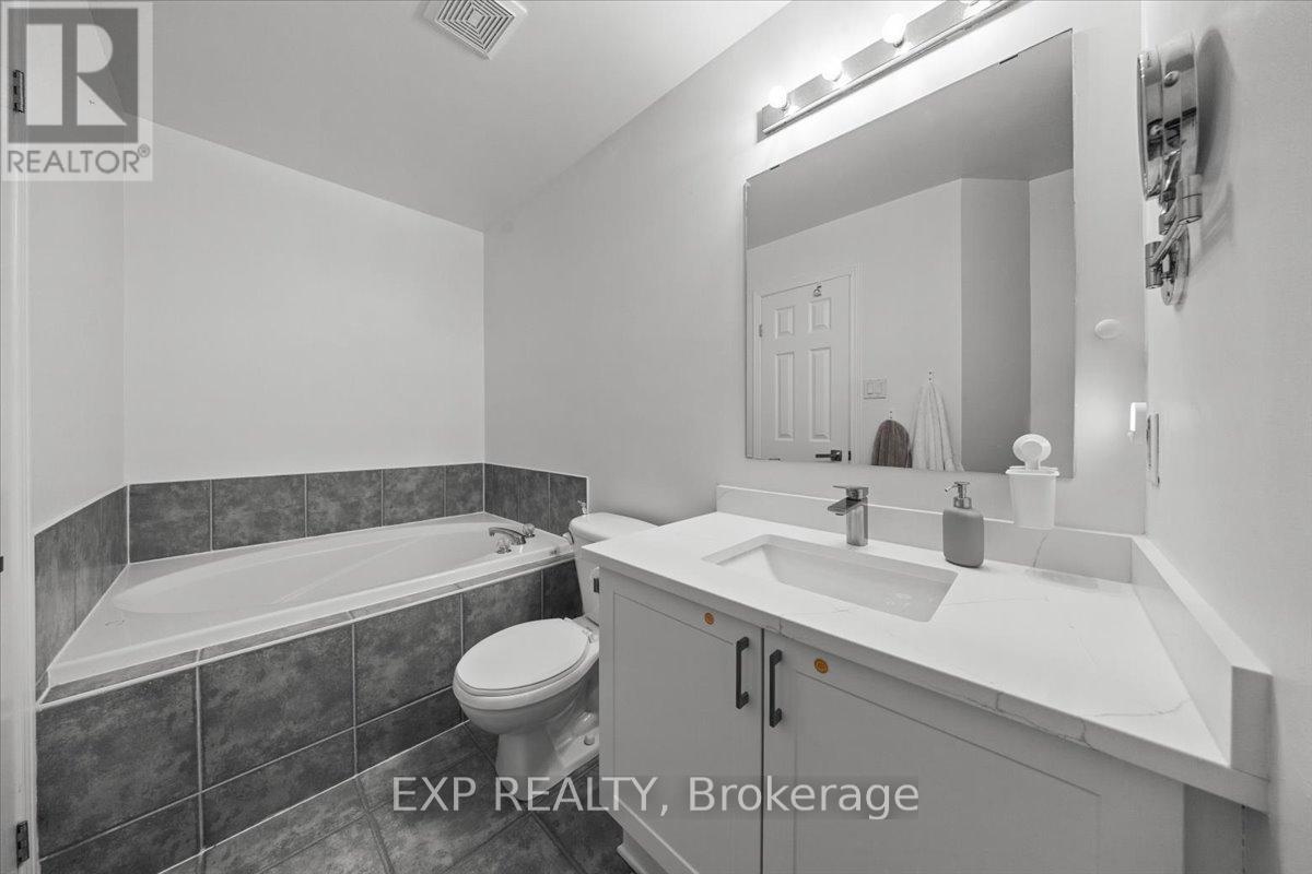 36 Yorkville Street, Ottawa, Ontario  K2C 4B5 - Photo 23 - X13084434