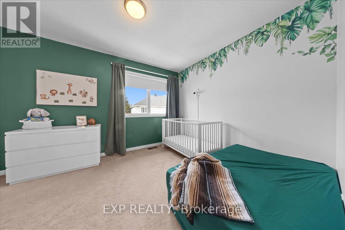 36 Yorkville Street, Ottawa, Ontario  K2C 4B5 - Photo 24 - X13084434