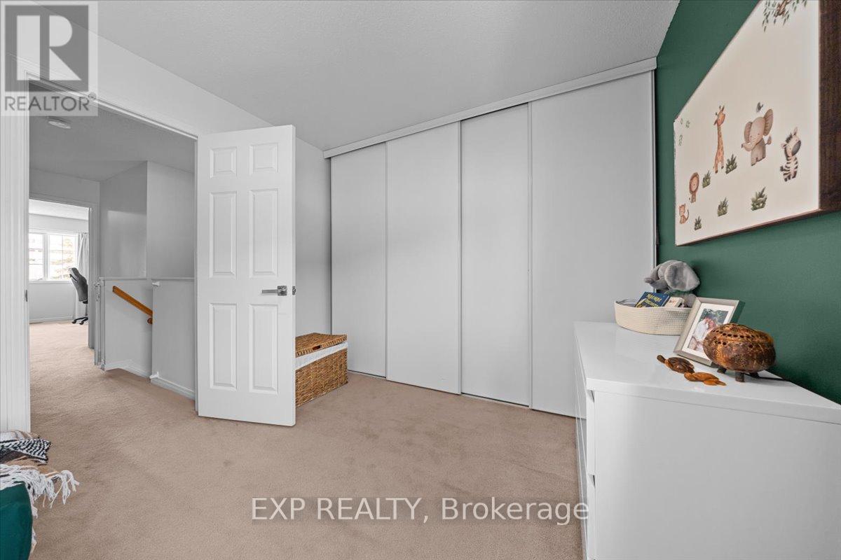 36 Yorkville Street, Ottawa, Ontario  K2C 4B5 - Photo 25 - X13084434