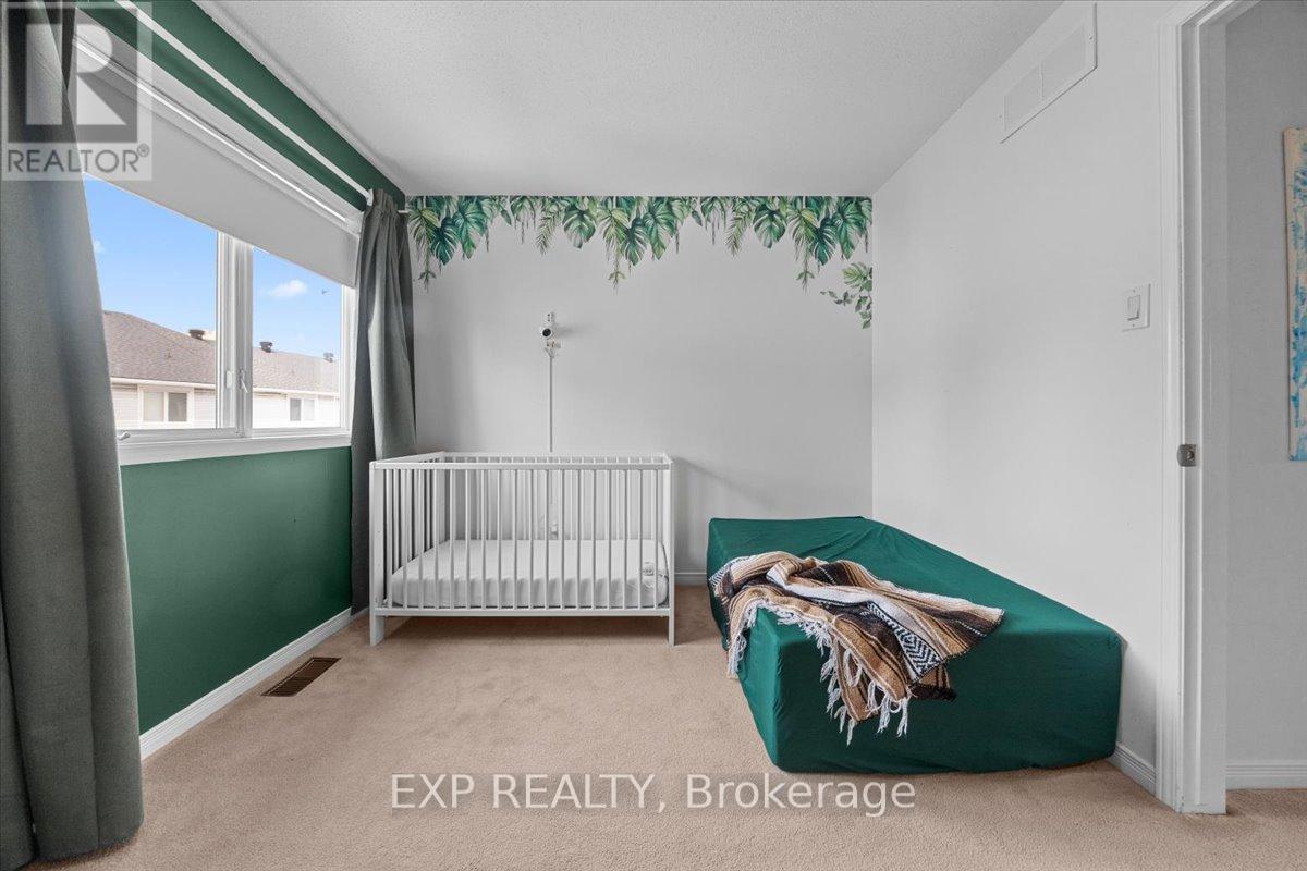 36 Yorkville Street, Ottawa, Ontario  K2C 4B5 - Photo 26 - X13084434
