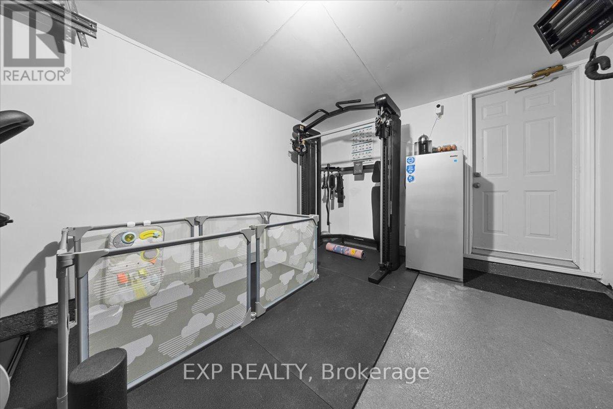 36 Yorkville Street, Ottawa, Ontario  K2C 4B5 - Photo 27 - X13084434