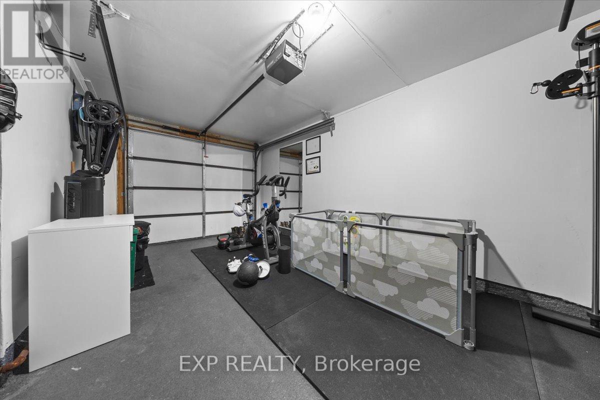 36 Yorkville Street, Ottawa, Ontario  K2C 4B5 - Photo 28 - X13084434