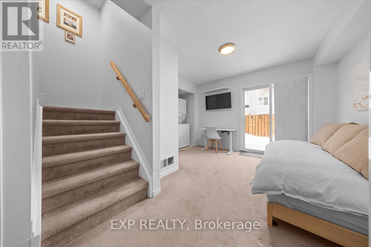 36 Yorkville Street, Ottawa, Ontario  K2C 4B5 - Photo 29 - X13084434