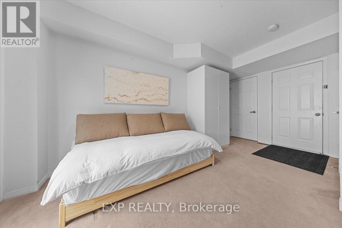 36 Yorkville Street, Ottawa, Ontario  K2C 4B5 - Photo 30 - X13084434