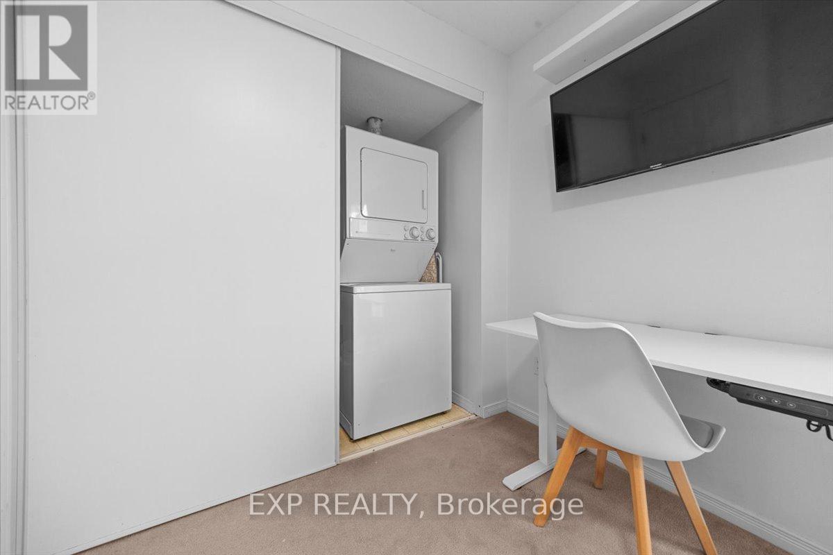 36 Yorkville Street, Ottawa, Ontario  K2C 4B5 - Photo 31 - X13084434