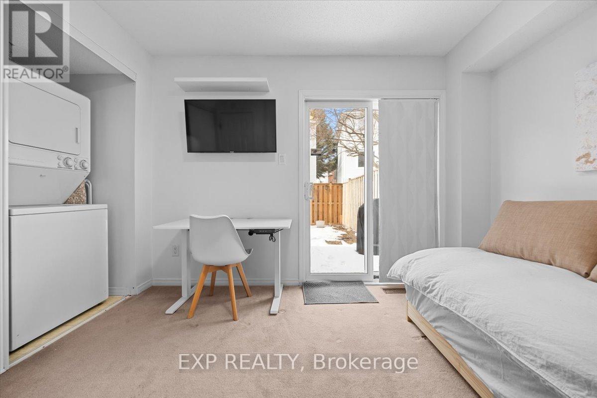 36 Yorkville Street, Ottawa, Ontario  K2C 4B5 - Photo 32 - X13084434