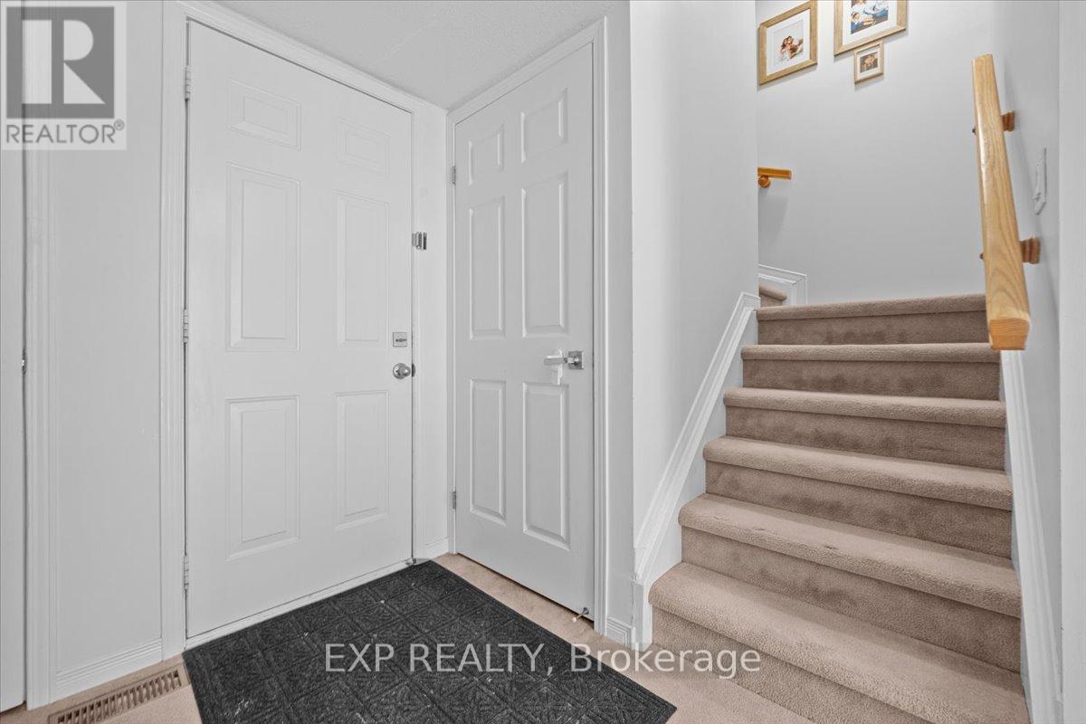 36 Yorkville Street, Ottawa, Ontario  K2C 4B5 - Photo 33 - X13084434