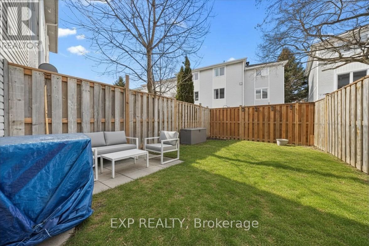 36 Yorkville Street, Ottawa, Ontario  K2C 4B5 - Photo 34 - X13084434