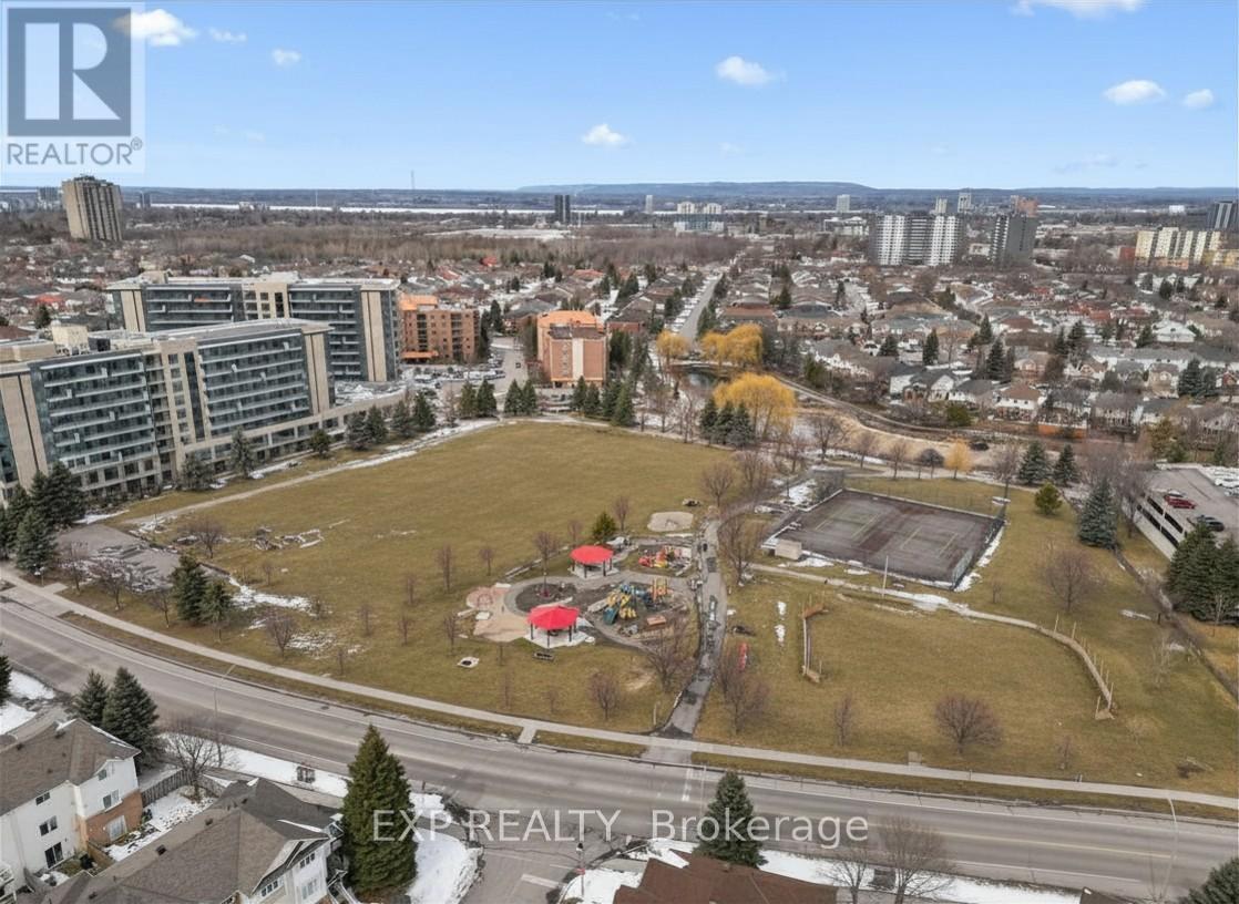36 Yorkville Street, Ottawa, Ontario  K2C 4B5 - Photo 35 - X13084434