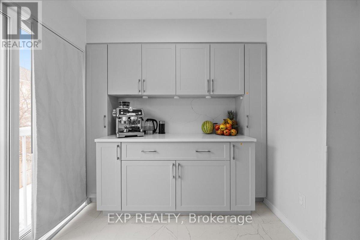 36 Yorkville Street, Ottawa, Ontario  K2C 4B5 - Photo 6 - X13084434