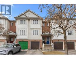 36 YORKVILLE STREET, Ottawa, Ontario