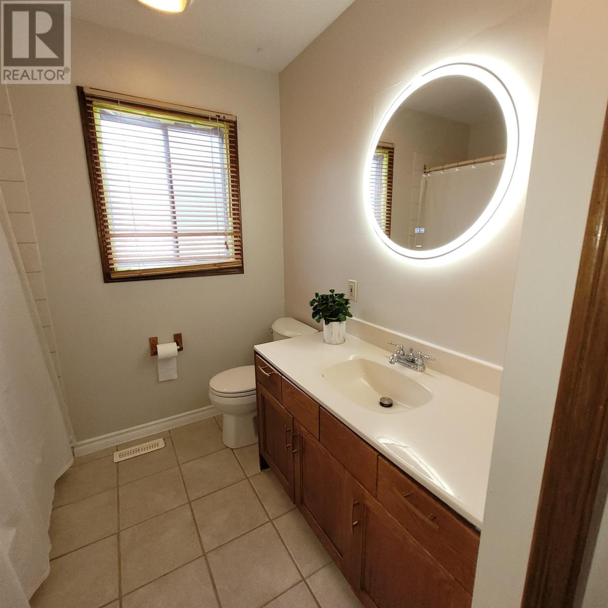 35 Bastedo Cres, Marathon, Ontario  P0T 2E0 - Photo 22 - TB253466