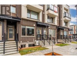 808 KINIW PRIVATE, Ottawa, Ontario