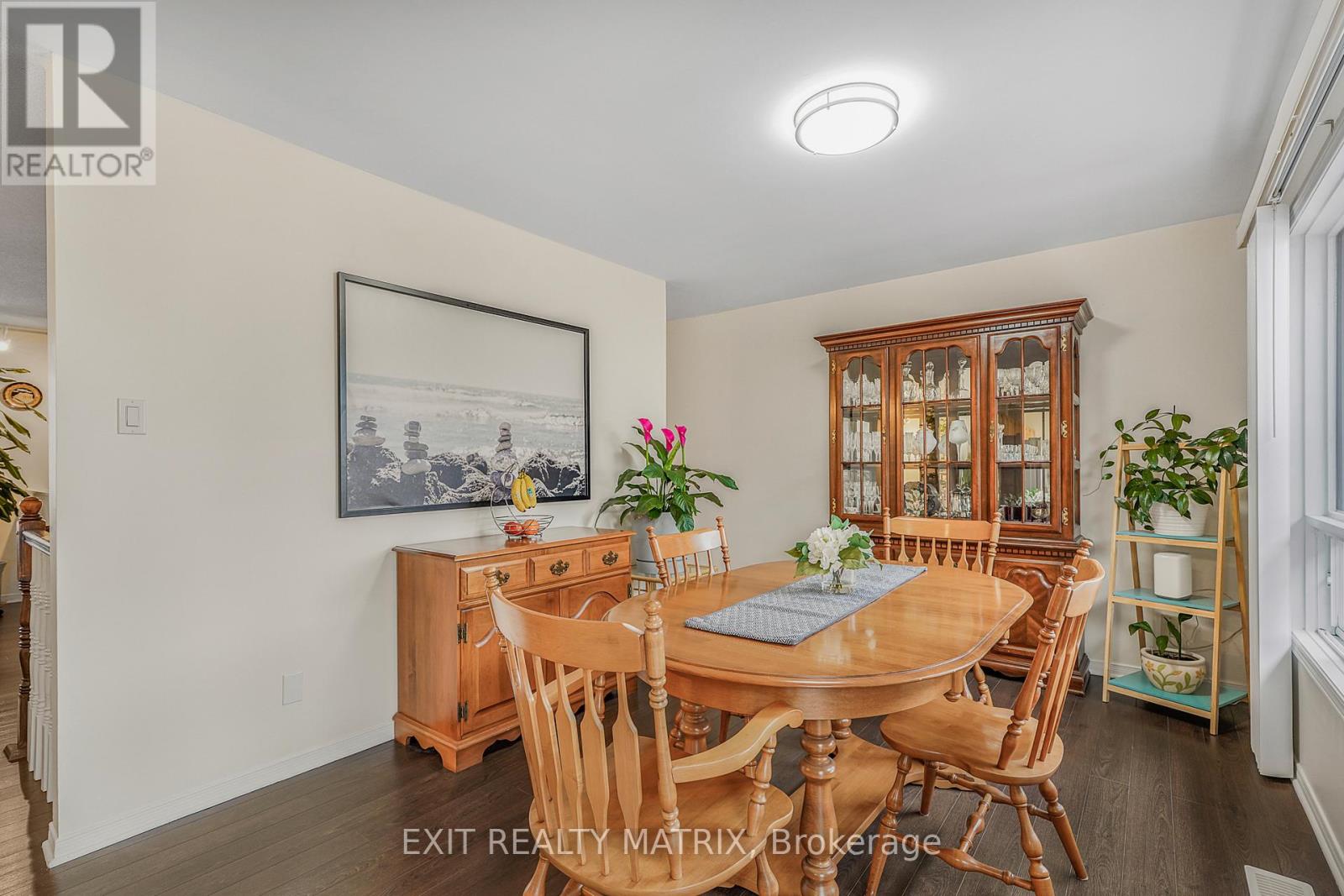6454 Waterbury Lane, Ottawa, Ontario  K0A 2T0 - Photo 10 - X13084542