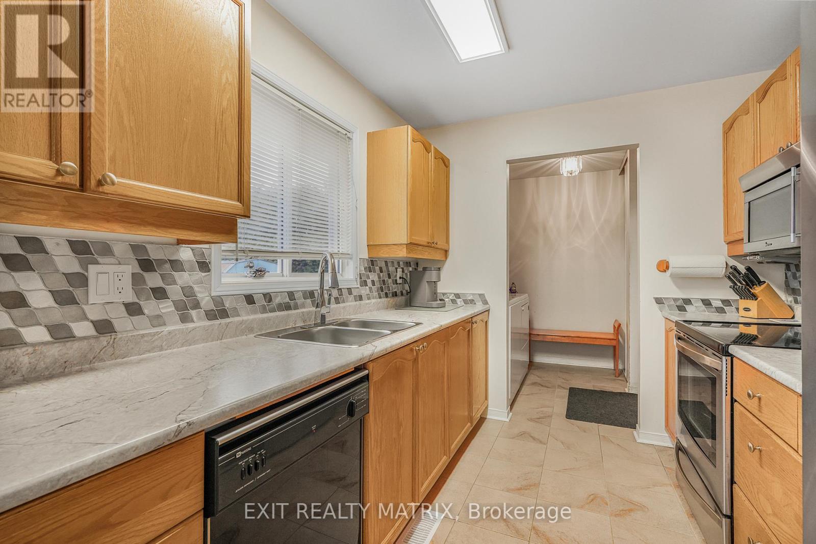 6454 Waterbury Lane, Ottawa, Ontario  K0A 2T0 - Photo 13 - X13084542