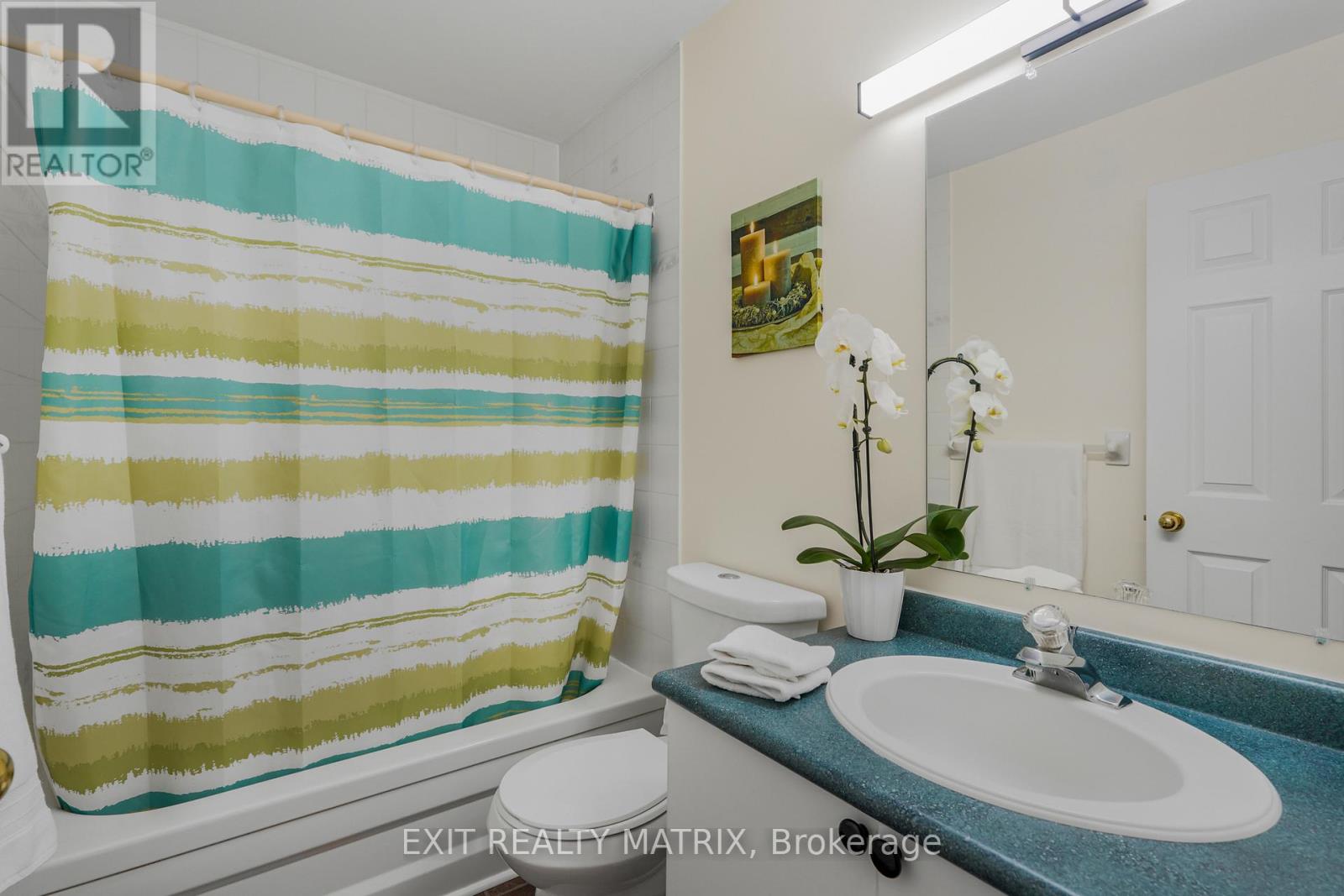 6454 Waterbury Lane, Ottawa, Ontario  K0A 2T0 - Photo 18 - X13084542