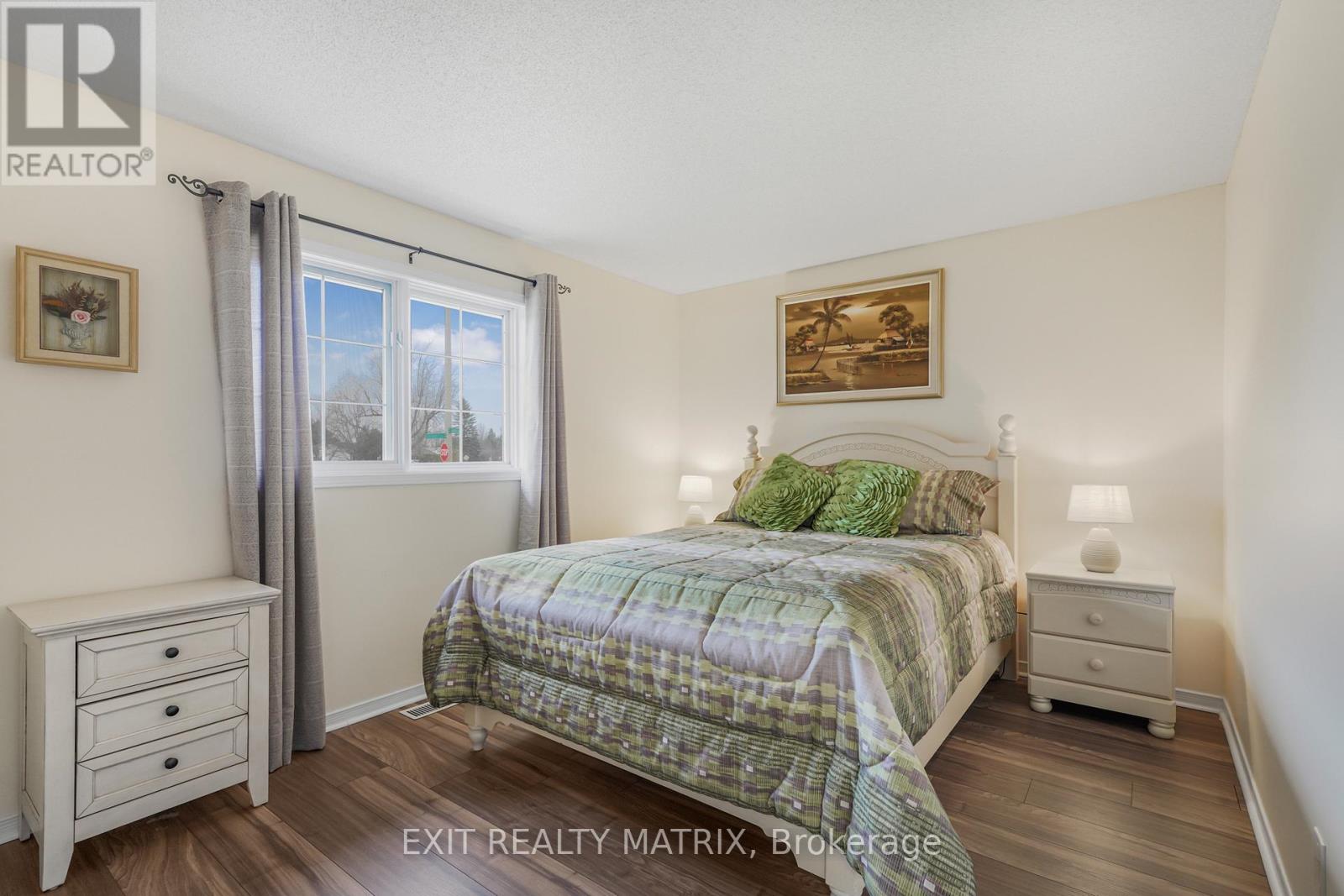 6454 Waterbury Lane, Ottawa, Ontario  K0A 2T0 - Photo 19 - X13084542