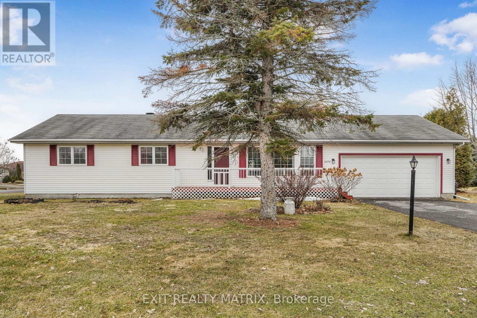 6454 Waterbury Lane, Ottawa, Ontario  K0A 2T0 - Photo 2 - X13084542