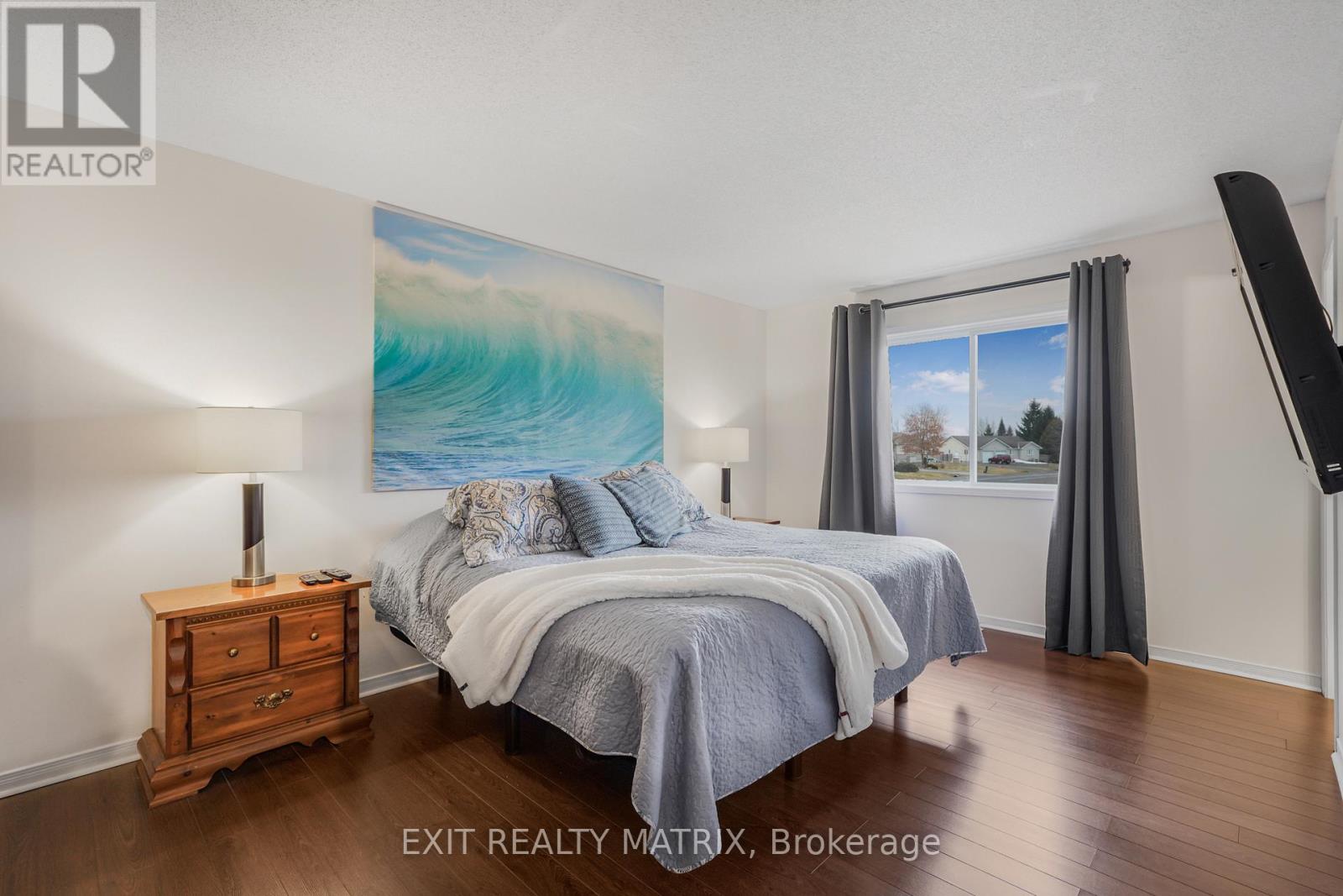 6454 Waterbury Lane, Ottawa, Ontario  K0A 2T0 - Photo 20 - X13084542