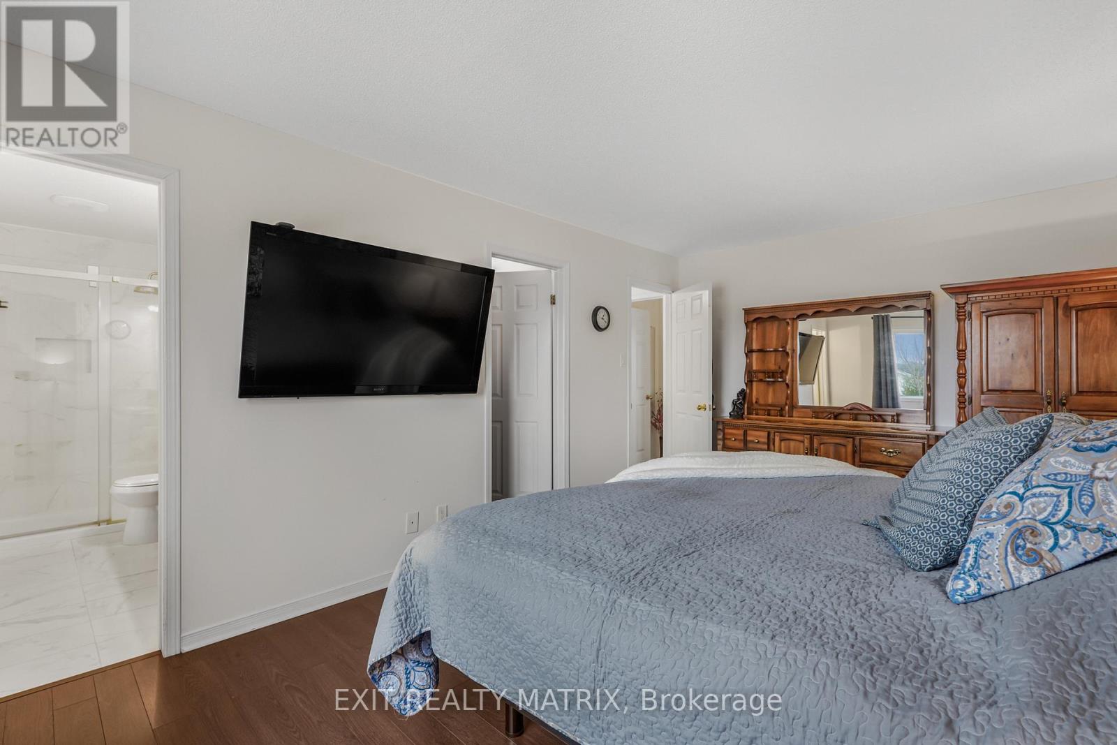 6454 Waterbury Lane, Ottawa, Ontario  K0A 2T0 - Photo 21 - X13084542
