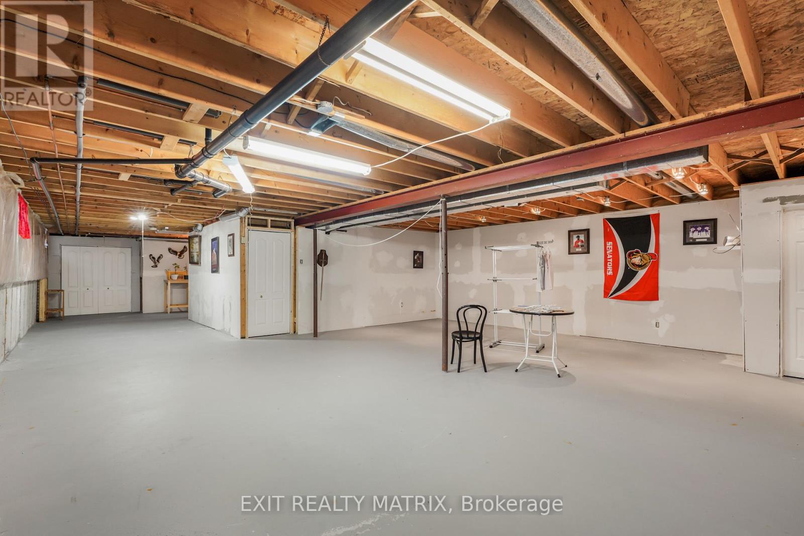 6454 Waterbury Lane, Ottawa, Ontario  K0A 2T0 - Photo 24 - X13084542