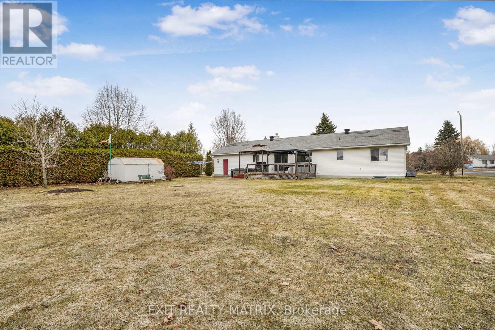 6454 Waterbury Lane, Ottawa, Ontario  K0A 2T0 - Photo 26 - X13084542