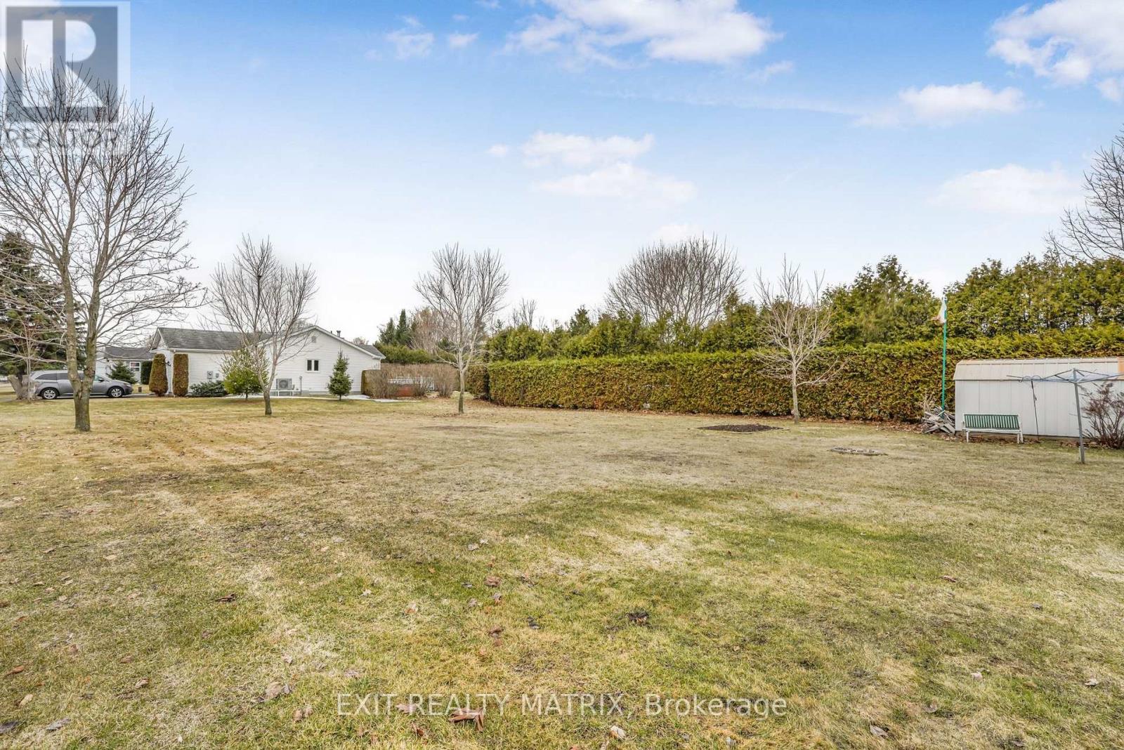 6454 Waterbury Lane, Ottawa, Ontario  K0A 2T0 - Photo 27 - X13084542