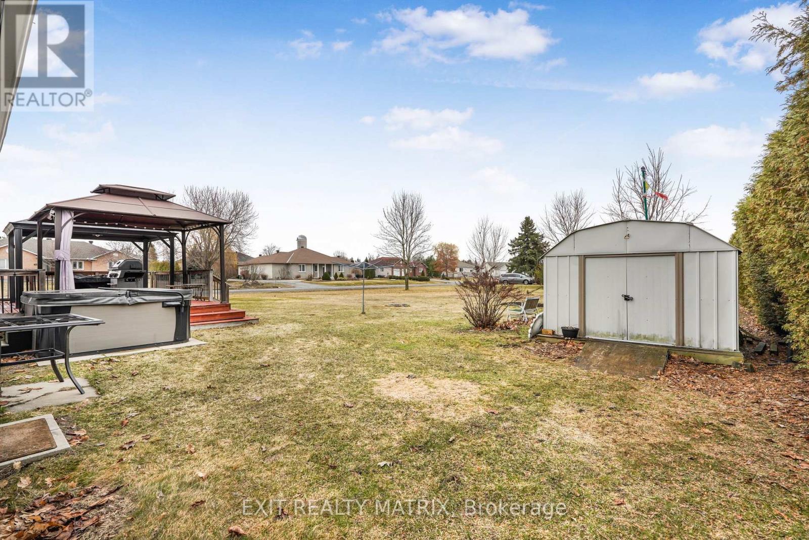6454 Waterbury Lane, Ottawa, Ontario  K0A 2T0 - Photo 29 - X13084542