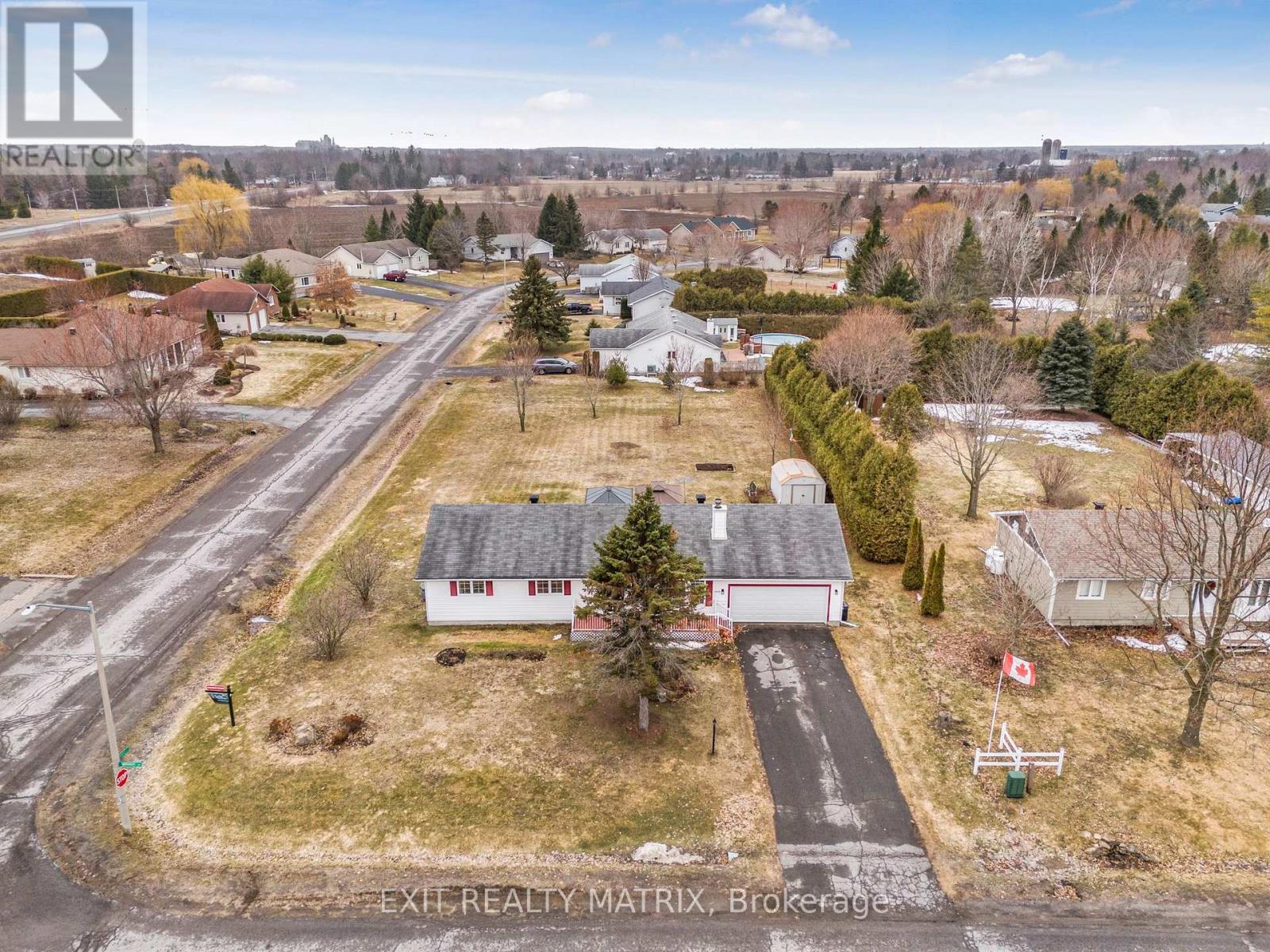 6454 Waterbury Lane, Ottawa, Ontario  K0A 2T0 - Photo 30 - X13084542
