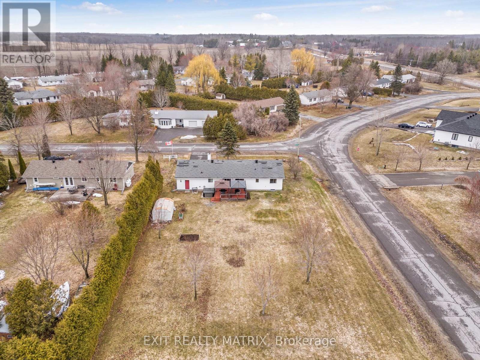 6454 Waterbury Lane, Ottawa, Ontario  K0A 2T0 - Photo 34 - X13084542